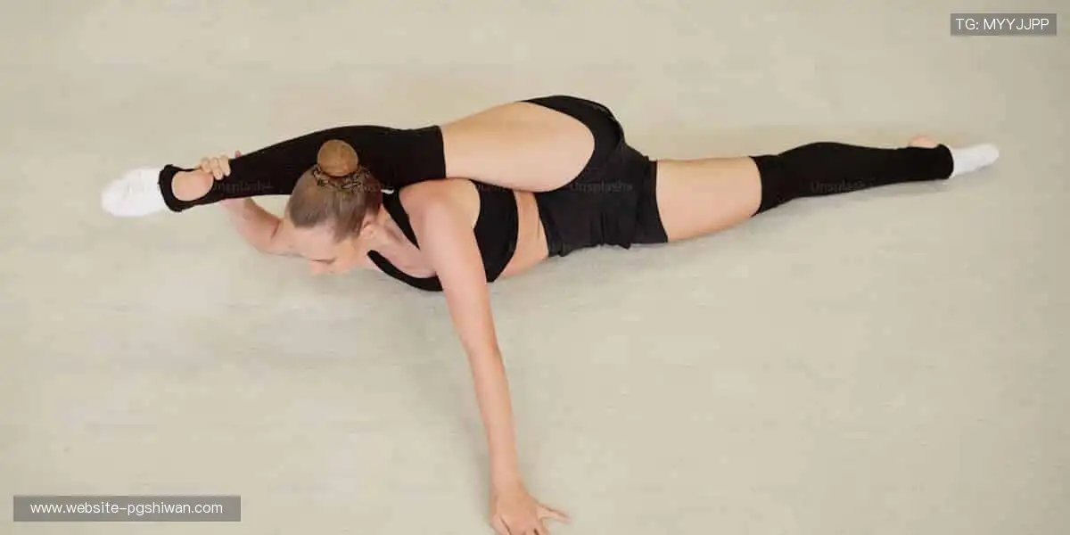 📺超清直播，同步赛场心跳！一键开启，精彩永不缺席🎯